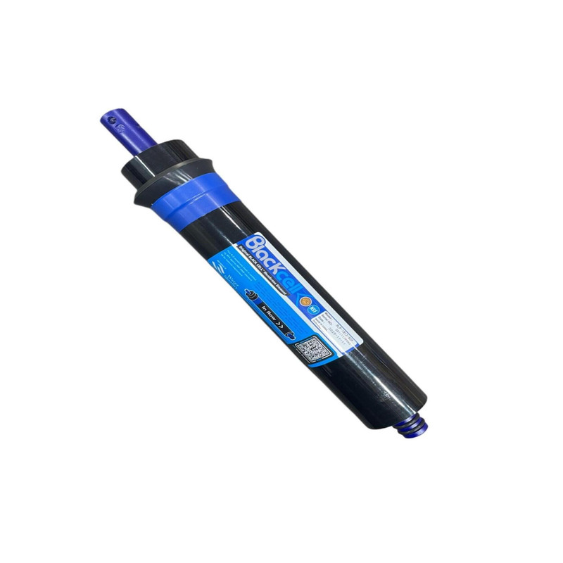 فیلتر دستگاه تصفیه آب بلک سل مدل BLP-1812-80P مناسب برای انواع دستگاه تصفیه آب