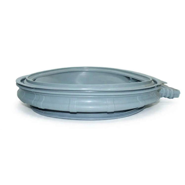 لاستیک سامسونگ خشکن دار 1492