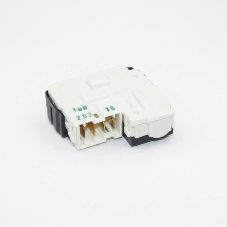 میکروسوئیچ دوو 9 کیلو ایتالیا Bitron