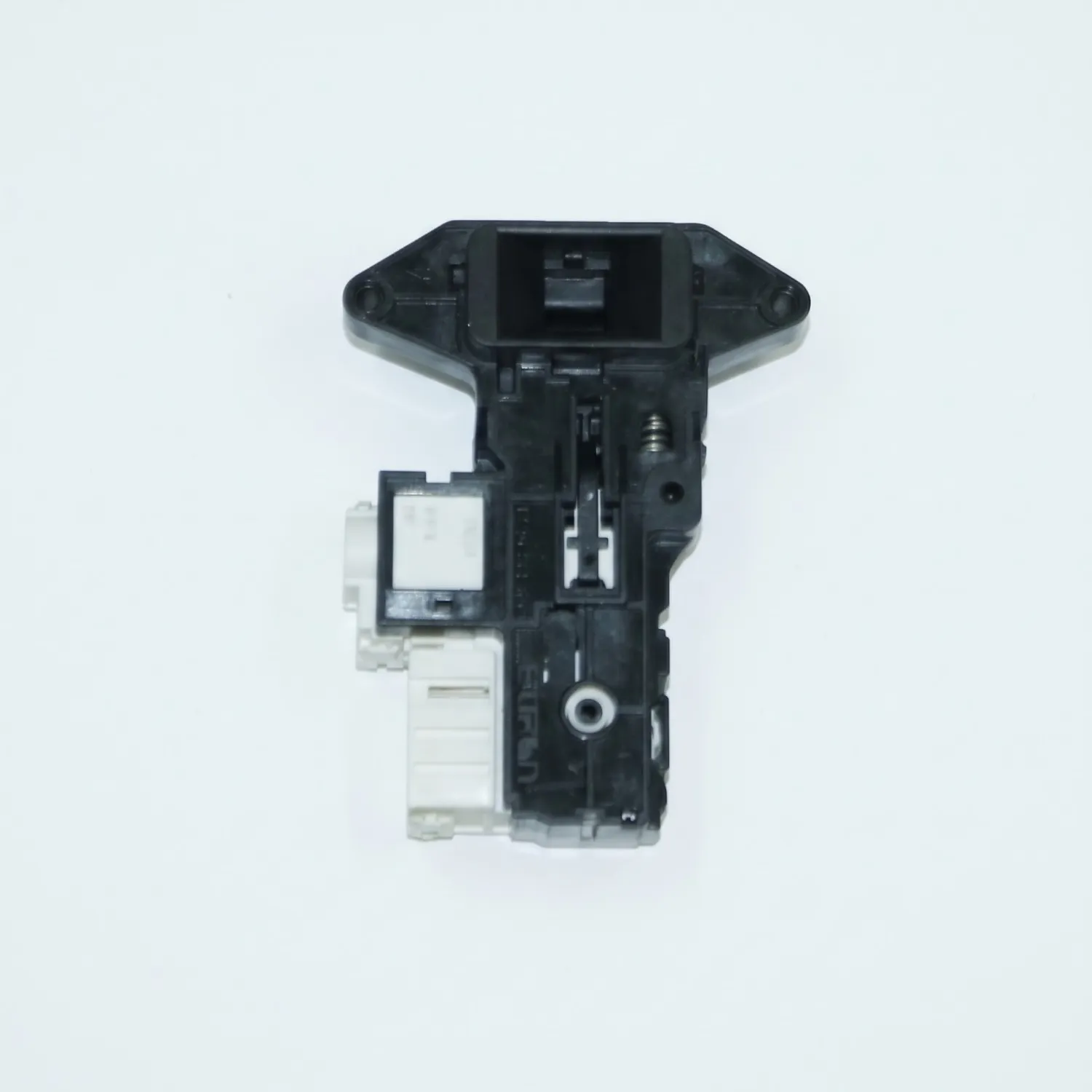 میکروسوئیچ دوو 9 کیلو ایتالیا Bitron