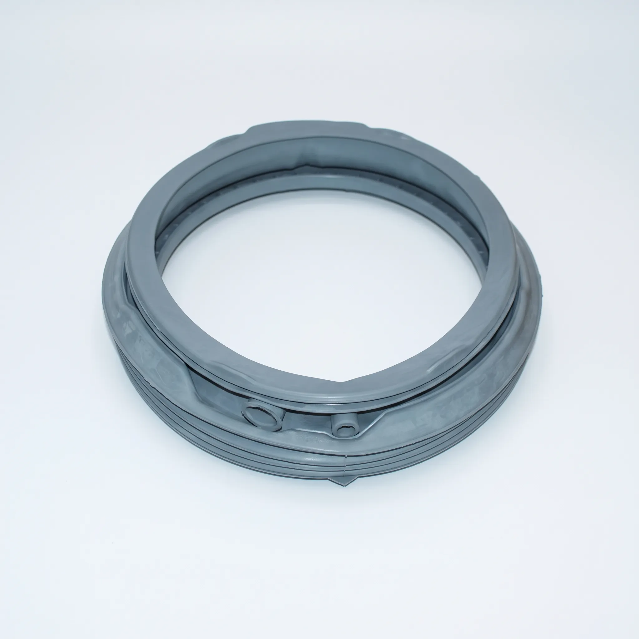 لاستیک 1030-1230 AEG چراغ دار