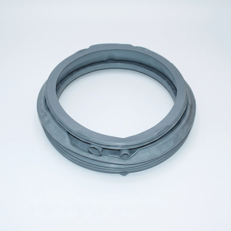 لاستیک 1030-1230 AEG چراغ دار