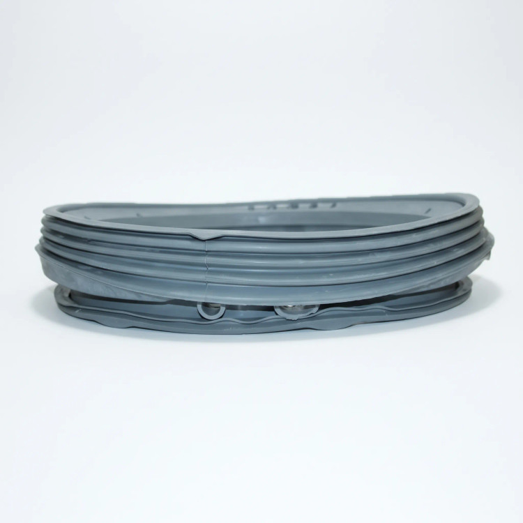 لاستیک 1030-1230 AEG چراغ دار